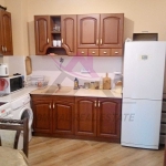 Дава се под наем Двустаен апартамент в Варна, Аспарухово - 55 кв.м за 400 € - Снимка #1