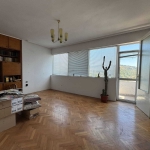 Тристаен апартамент в Велико Търново, Център - 135 кв.м за 1000 €/кв.м - Снимка #1