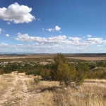 Парцел в Асеновград - 2038 кв.м за 13 €/кв.м - Снимка #1