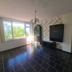 Четиристаен апартамент в Хасково, Център - 78 кв.м за 1082 €/кв.м - Снимка #1