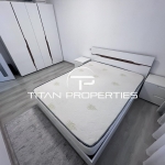 Дава се под наем Двустаен апартамент в Бургас, Център - 52 кв.м за 459 € - Снимка #1