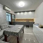 Дава се под наем Тристаен апартамент в Пловдив, Южен - 96 кв.м за 510 € - Снимка #1