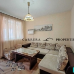 Дава се под наем Тристаен апартамент в Варна, Конфуто - 90 кв.м за 205000 € - Снимка #1