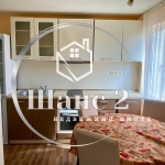 Дава се под наем Тристаен апартамент в Варна, м-т Евксиноград - 70 кв.м за 459 € - Снимка #1