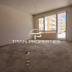 Двустаен апартамент в Пловдив, Остромила - 67 кв.м за 1792 €/кв.м - Снимка #1