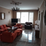 Дава се под наем Етаж от къща в Своге - 120 кв.м за 408 € - Снимка #1