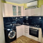 Дава се под наем Тристаен апартамент в Пловдив, Център - 82 кв.м за 510 € - Снимка #1