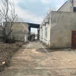 Промишлена сграда в София, Хладилника - 180 кв.м за 973 €/кв.м - Снимка #1