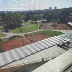 Дава се под наем Двустаен апартамент в Добрич, Свети Георги - 60 кв.м за 382.5 € - Снимка #1