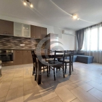 Дава се под наем Двустаен апартамент в София, Редута - 60 кв.м за 599 € - Снимка #1