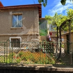 Къща в Айтос - 100 кв.м за 1880 €/кв.м - Снимка #1