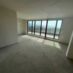 Тристаен апартамент в Пловдив, Тракия - 146 кв.м за 1199 €/кв.м - Снимка #1