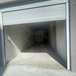 Гараж / Паркомясто в Бургас, Меден рудник - зона А - 29 кв.м за 828 €/кв.м - Снимка #1