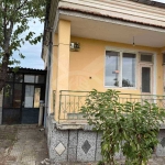 Къща в с. Беловица, Област Пловдив - 80 кв.м за 375 €/кв.м - Снимка #1