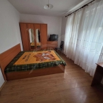 Тристаен апартамент в Пловдив, Тракия - 85 кв.м за 1877 €/кв.м - Снимка #1