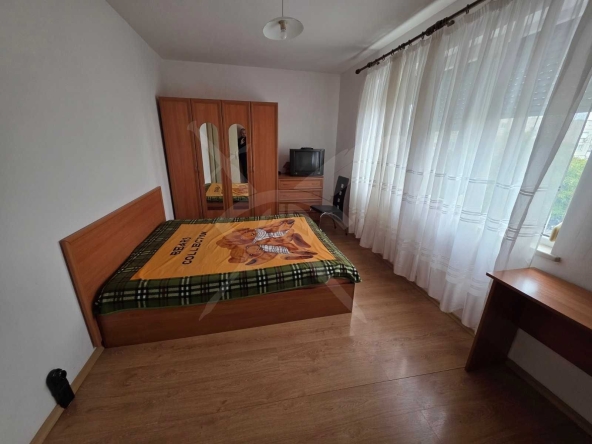Тристаен апартамент в Пловдив, Тракия - 85 кв.м за 1877 €/кв.м - Снимка #1