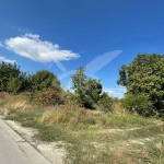 Парцел в Пловдив, Коматево - 571 кв.м за 333 €/кв.м - Снимка #1