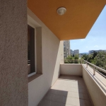 Четиристаен апартамент в Стара Загора, Три чучура - юг - 110 кв.м за 1300 €/кв.м - Снимка #1