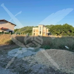 Парцел в Бургас, Крайморие - 525 кв.м за 202 €/кв.м - Снимка #1