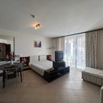 Двустаен апартамент в к.к. Слънчев бряг - 73 кв.м за 1136 €/кв.м - Снимка #1