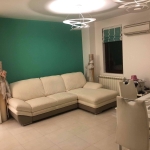 Дава се под наем Двустаен апартамент в София, Дианабад - 62 кв.м за 649 € - Снимка #1