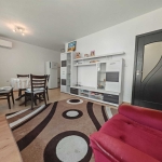 Двустаен апартамент в Бургас, Възраждане - 62 кв.м за 2541 €/кв.м - Снимка #1