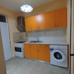 Дава се под наем Тристаен апартамент в Пловдив, Каменица 1 - 98 кв.м за 612 € - Снимка #1