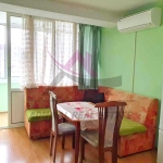 Дава се под наем Тристаен апартамент в Варна, Колхозен пазар - 80 кв.м за 430 € - Снимка #1