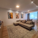 Тристаен апартамент в Хасково, Училищни - 78 кв.м за 1885 €/кв.м - Снимка #1