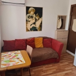 Дава се под наем Двустаен апартамент в Варна, Чаталджа - 50 кв.м за 459 € - Снимка #1