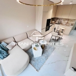 Дава се под наем Двустаен апартамент в Бургас, Зорница - 65 кв.м за 816 € - Снимка #1