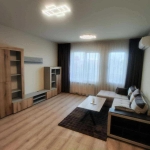 Дава се под наем Двустаен апартамент в София, Овча купел 2 - 48 кв.м за 766 € - Снимка #1