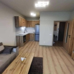 Дава се под наем Двустаен апартамент в София, Овча купел 2 - 48 кв.м за 766 € - Снимка #1