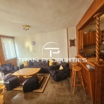 Дава се под наем Двустаен апартамент в Бургас, Възраждане - 68 кв.м за 331.5 € - Снимка #1