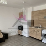 Дава се под наем Двустаен апартамент в Варна, Победа - 75 кв.м за 614 € - Снимка #1