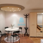 Дава се под наем Едностаен апартамент в София, Лозенец - 60 кв.м за 400 € - Снимка #1