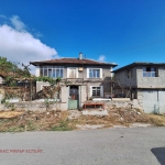 Къща в Борово - 94 кв.м за 203 €/кв.м - Снимка #1