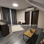 Тристаен апартамент в Пловдив, Кършияка - 122 кв.м за 2394 €/кв.м - Снимка #1