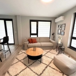 Едностаен апартамент в Пловдив, Христо Смирненски - 63 кв.м за 2096 €/кв.м - Снимка #1