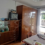 Къща в с. Черничево, Област Пловдив - 100 кв.м за 1100 €/кв.м - Снимка #1