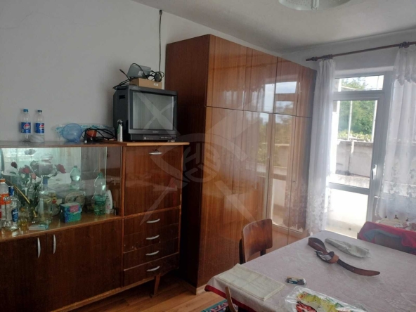 Къща в с. Черничево, Област Пловдив - 100 кв.м за 1100 €/кв.м - Снимка #1