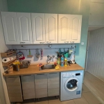 Двустаен апартамент в София, Център - 57 кв.м за 2369 €/кв.м - Снимка #1