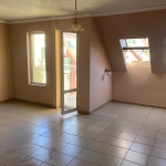 Двустаен апартамент в Пазарджик, Идеален център - 66 кв.м за 1288 €/кв.м - Снимка #1