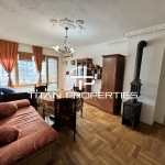 Дава се под наем Двустаен апартамент в Бургас, Славейков - 66 кв.м за 280.5 € - Снимка #1