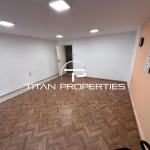 Дава се под наем Офис в Бургас, Възраждане - 35 кв.м за 280.5 € - Снимка #1