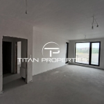 Двустаен апартамент в Пловдив, Тракия - 65 кв.м за 1693 €/кв.м - Снимка #1