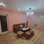 Двустаен апартамент в с. Ясен, Област Плевен - 65 кв.м за 768 €/кв.м - Снимка #1