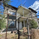 Къща в с. Енина, Област Стара Загора - 177 кв.м за 663 €/кв.м - Снимка #1