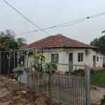 Къща в с. Генерал Колево, Област Добрич - 48 кв.м за 688 €/кв.м - Снимка #1