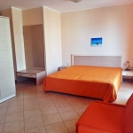 Едностаен апартамент в к.к. Слънчев бряг - 43 кв.м за 1394 €/кв.м - Снимка #1